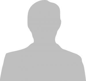 Man 303792 640