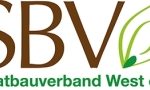 sv-west_logo