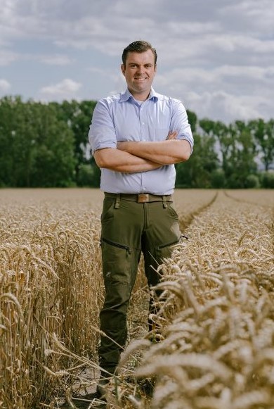A. Lauenstein