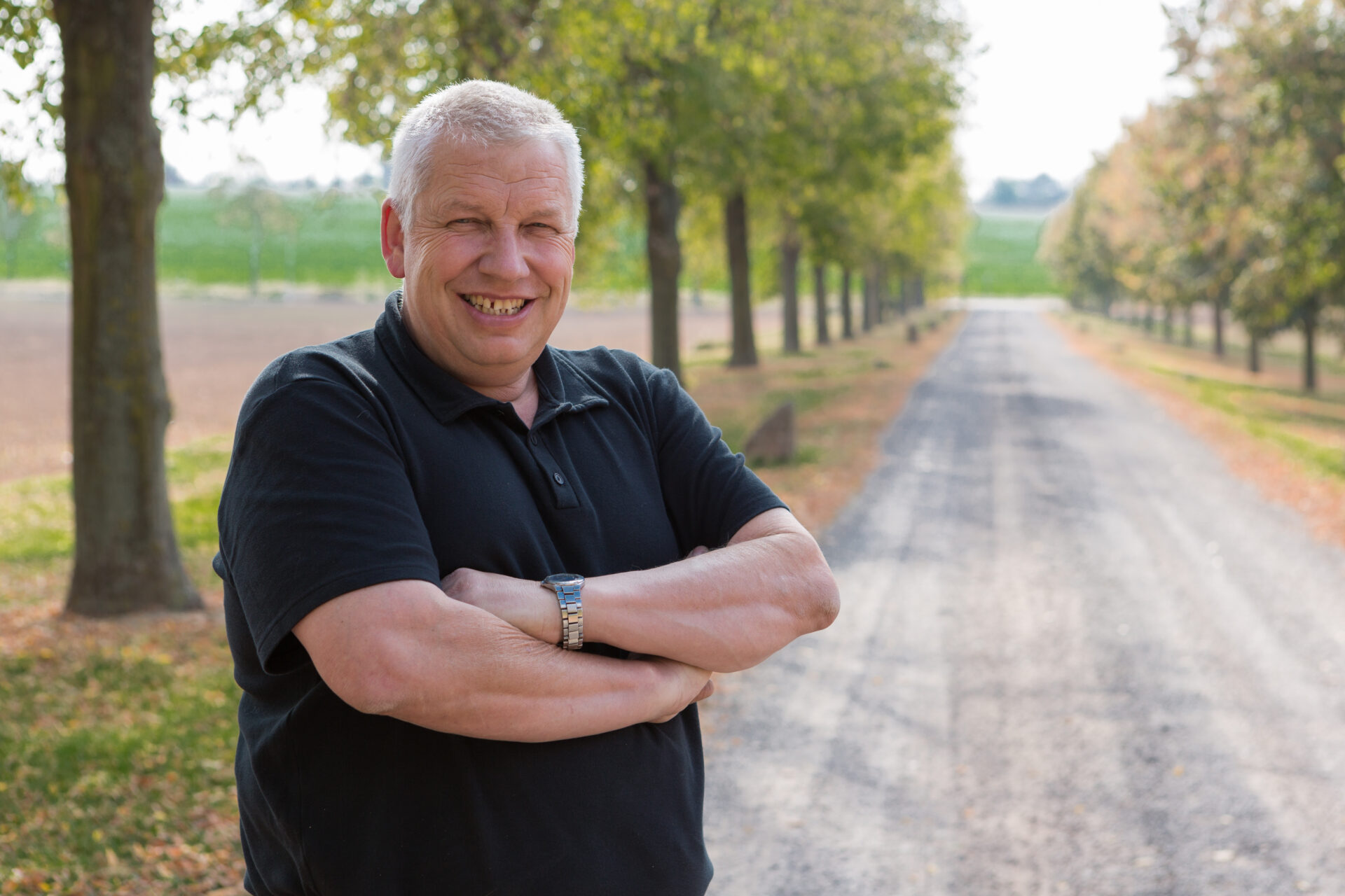 dr-schilling Dr. Gerhard Schilling