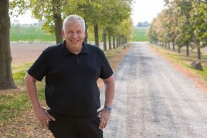 schilling-0122 Dr. Schilling