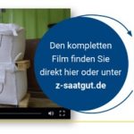 Saatgut Film
