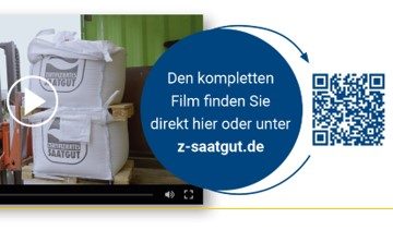 Saatgut Film
