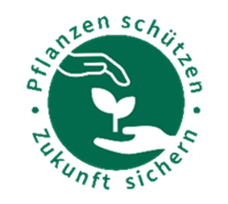 green-deal green deal