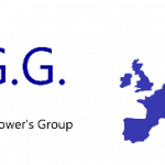 ESGG