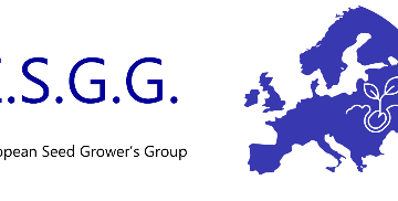 ESGG