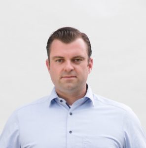 Arnd-Kristian Lauenstein